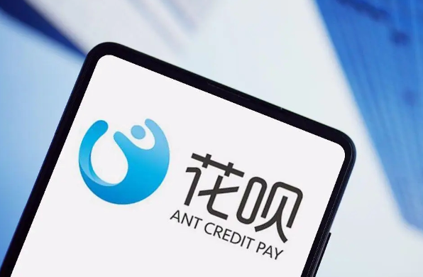 花呗余额转账到银行卡可以实现吗？简单步骤帮你轻松操作！