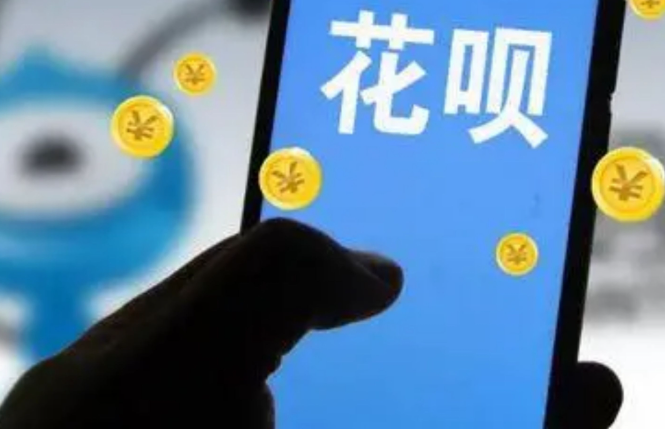 2026 年京东白条套现 8 种实用方法，附避坑指南