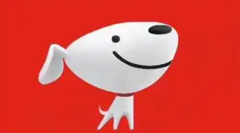 春节期间京东机器人产品访问量同比提升超4倍