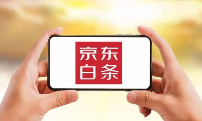 2026年京东白条付费额度如何使用？九个简单方法让你轻松搞定！