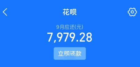 花呗使用安全操作指南：最新13种方法+风控技巧