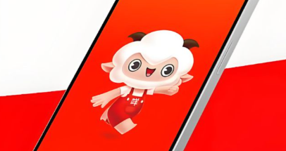 羊小咩额度安全使用全攻略，最新15 种回收模式新变革，合规与征信双保障