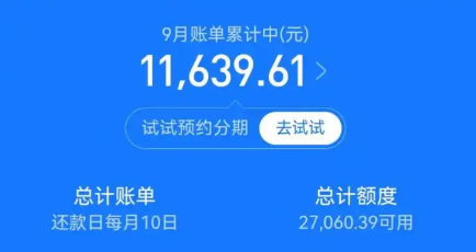 支付宝蚂蚁花呗使用全攻略：2026年最新15种安全方法+实操避坑指南，教你聪明消费少踩雷
