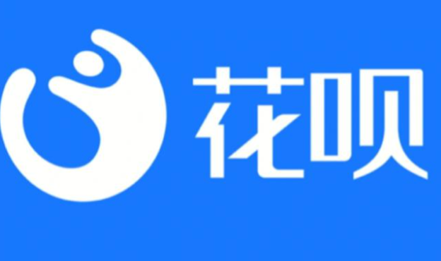 京东白条使用大揭秘：六种高效操作方式，你不可不知！