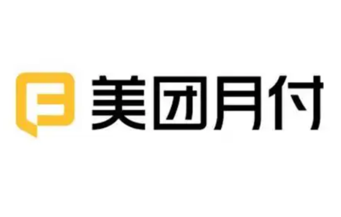 美团启动2026年春季校园招聘 AI技术人才成招聘焦点