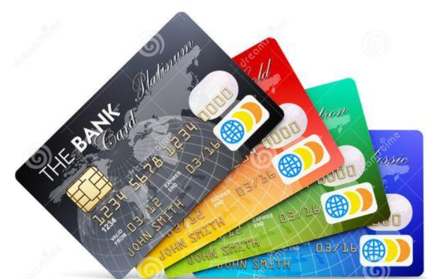  信用卡取现秒到账：解锁你的现金流新方式