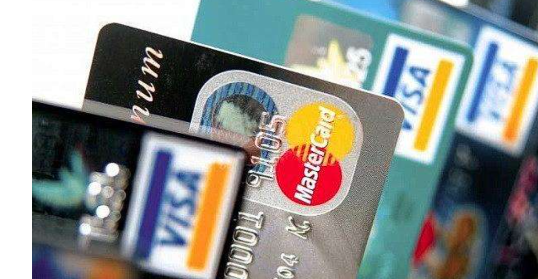  如何选择最适合你的信用卡刷卡商家？全面解析与推荐