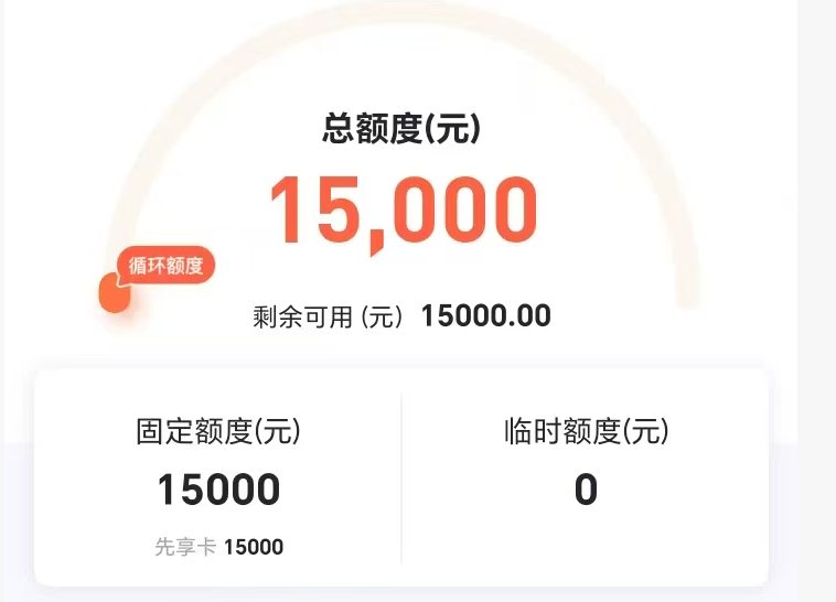 鹿优选额度提现攻略：轻松实现额度变现金