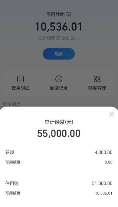  花呗扫码支付：实现秒提现和到账的终极指南