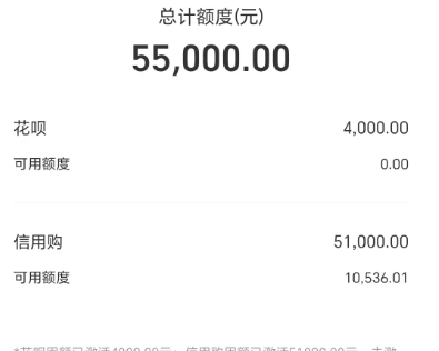  快速提现花呗分期额度券的终极指南！轻松搞定，获取现款不再困难！