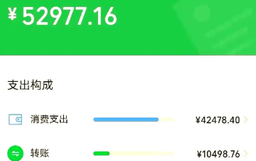 微信月付是什么呢？2026年最新微信月付申请入口
